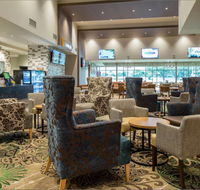 Frenchville Sports Club - Accommodation Yamba
