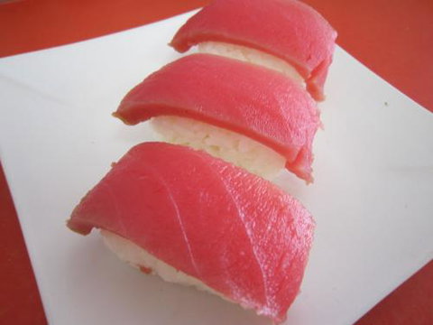 Cherry Blossom Thai & Japanese - Accommodation Yamba 1