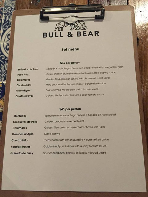 Bull & Bear - Accommodation Yamba 0