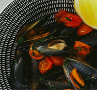 The Italian Diner - Accommodation Yamba