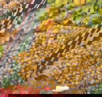 Boon's Thai Restaurant - Accommodation Yamba