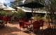 Bean Tree Cafe & Gifts - thumb 1
