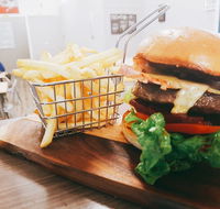 Mitchells Espresso - Accommodation Yamba