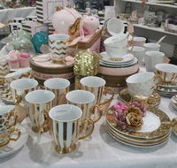 Homewares From Everywhere - Accommodation Yamba