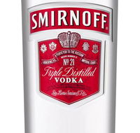 Tall Timbers Hotel - Accommodation Yamba