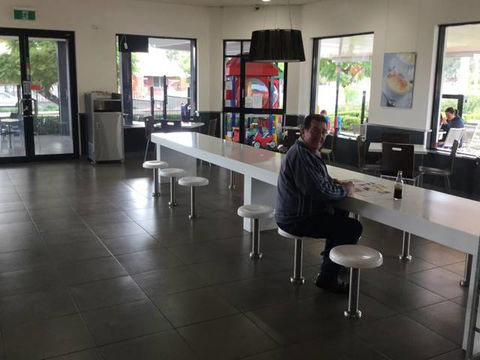 PK’s Bakery - Accommodation Yamba 1