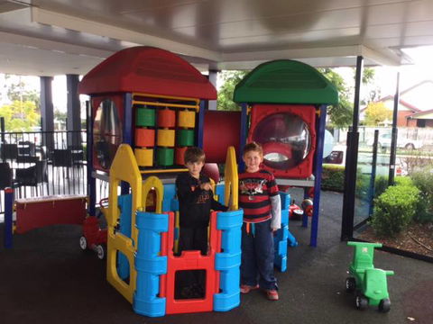PK’s Bakery - Accommodation Yamba 2