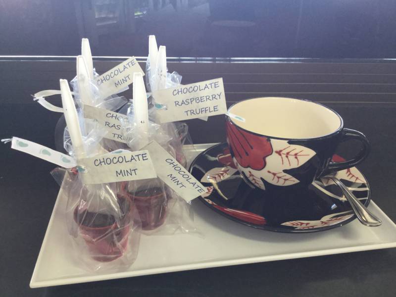 Crawford QLD Accommodation Yamba