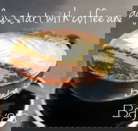 Bayaroma - Accommodation Yamba