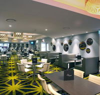 Maryborough RSL - Accommodation Yamba