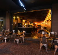 TRIBECA NYC - Accommodation Yamba