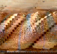 Blackbird Artisan Bakery - Accommodation Yamba