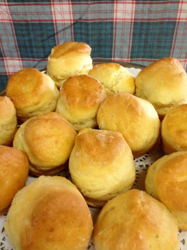 Blackbird Artisan Bakery - Accommodation Yamba 3