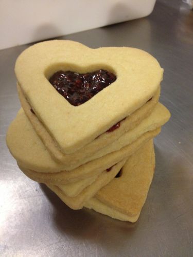 Blackbird Artisan Bakery - Accommodation Yamba 4