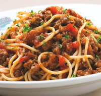 Panarottis Blacktown - Accommodation Yamba