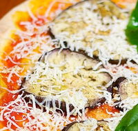 Tipico Trattoria Pizzeria Five Dock - Accommodation Yamba