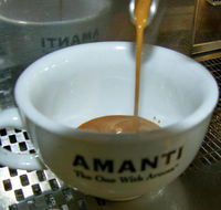 Cupz N Crepes - Accommodation Yamba