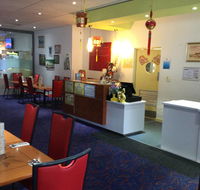 Karuah RSL Club - Accommodation Yamba