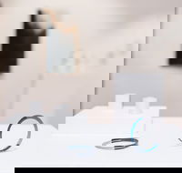 2020 Craft ACT Members Exhibition - Accommodation Yamba