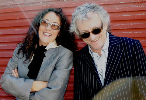 A Day On The Green - Simple Minds - Accommodation Yamba 2