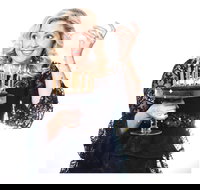 Amity Dry - 39 Forever - Accommodation Yamba