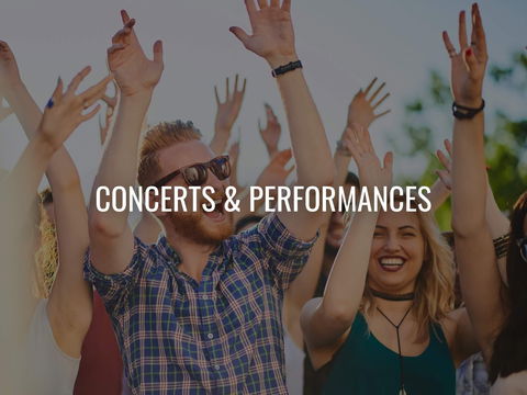 Anh Do - The Happiest Refugee Live! - Accommodation Yamba 0