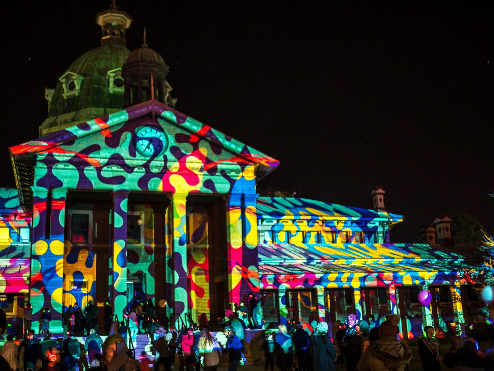 Abercrombie NSW Accommodation Yamba