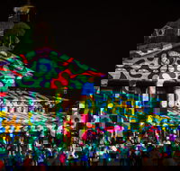 Bathurst Winter Festival - Accommodation Yamba