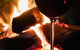 Book Your Fire Pit At The Oriana - thumb 0