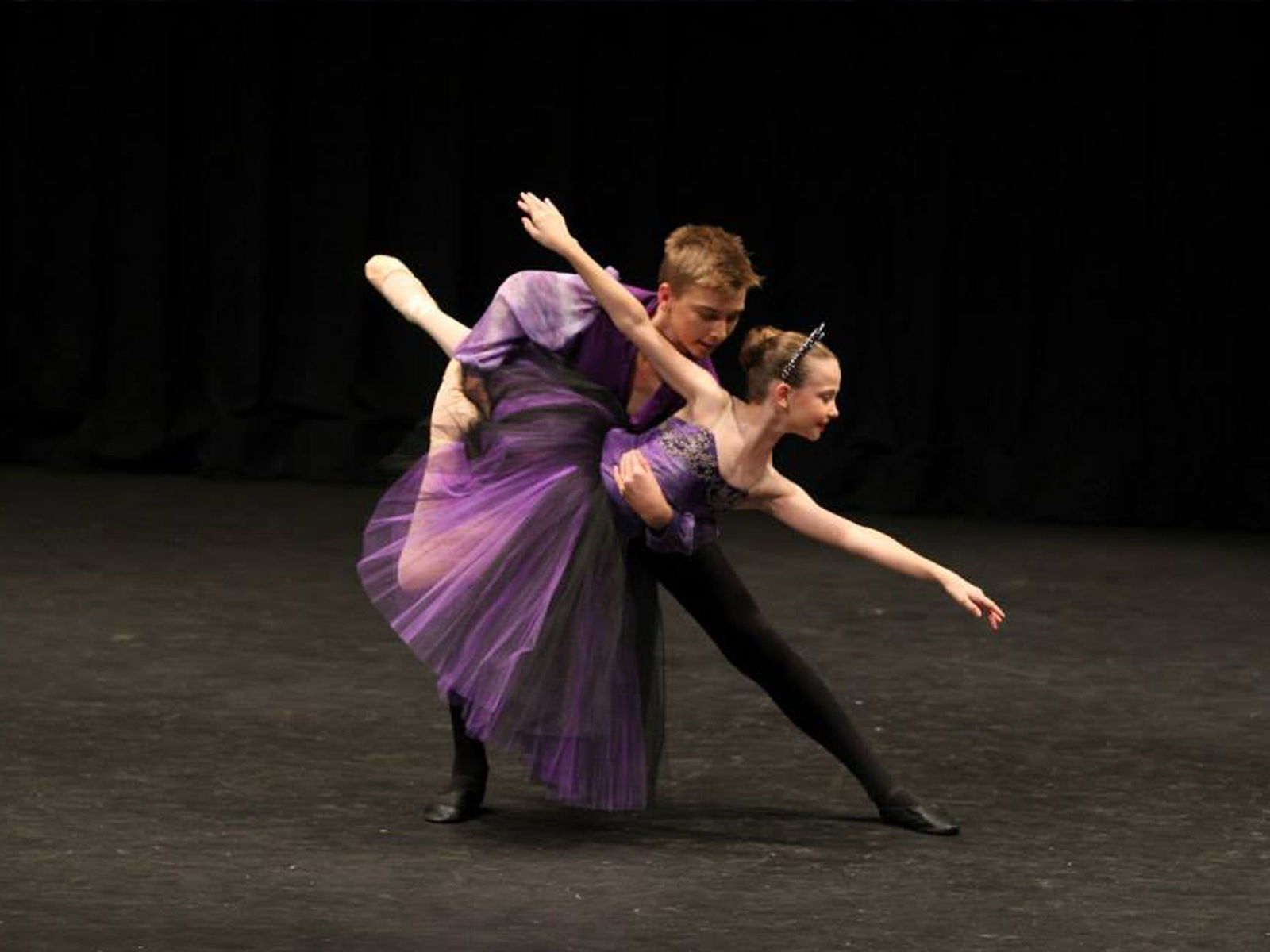 Alva QLD Accommodation Yamba