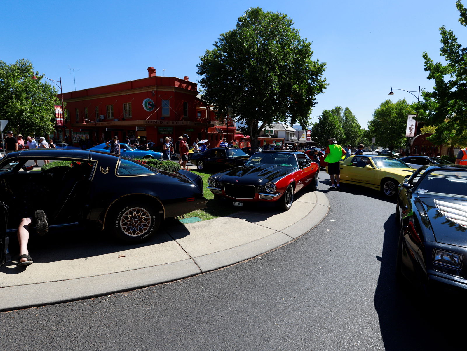 Couragago NSW Accommodation Yamba