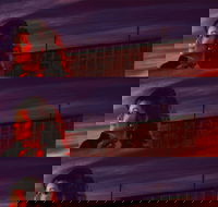 Carmen - Accommodation Yamba