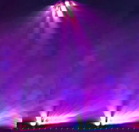 Casa Mia Presents SHOWTIME A Live Musical Dining Experience - Accommodation Yamba