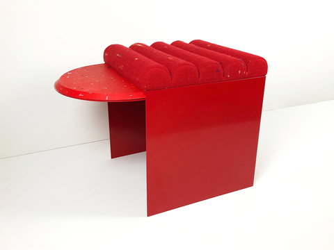 Differing Perspectives - Accommodation Yamba 0