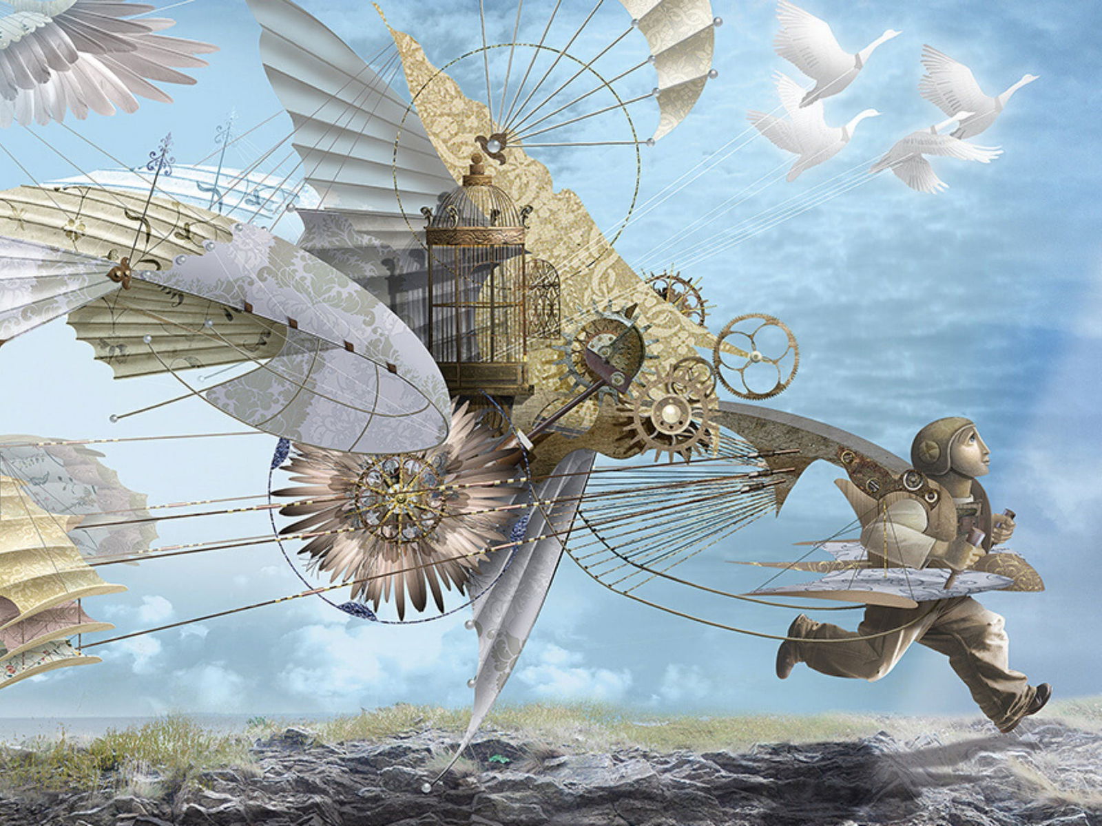 City Delivery Centre WA Accommodation Yamba