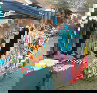 Dungog Markets - Accommodation Yamba