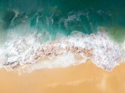 Endeavour Voyage: The Untold Stories Of Cook And The First Australians - Accommodation Yamba 0