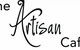 The Artisan Cafe - thumb 0