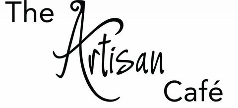 The Artisan Cafe - Accommodation Yamba 0