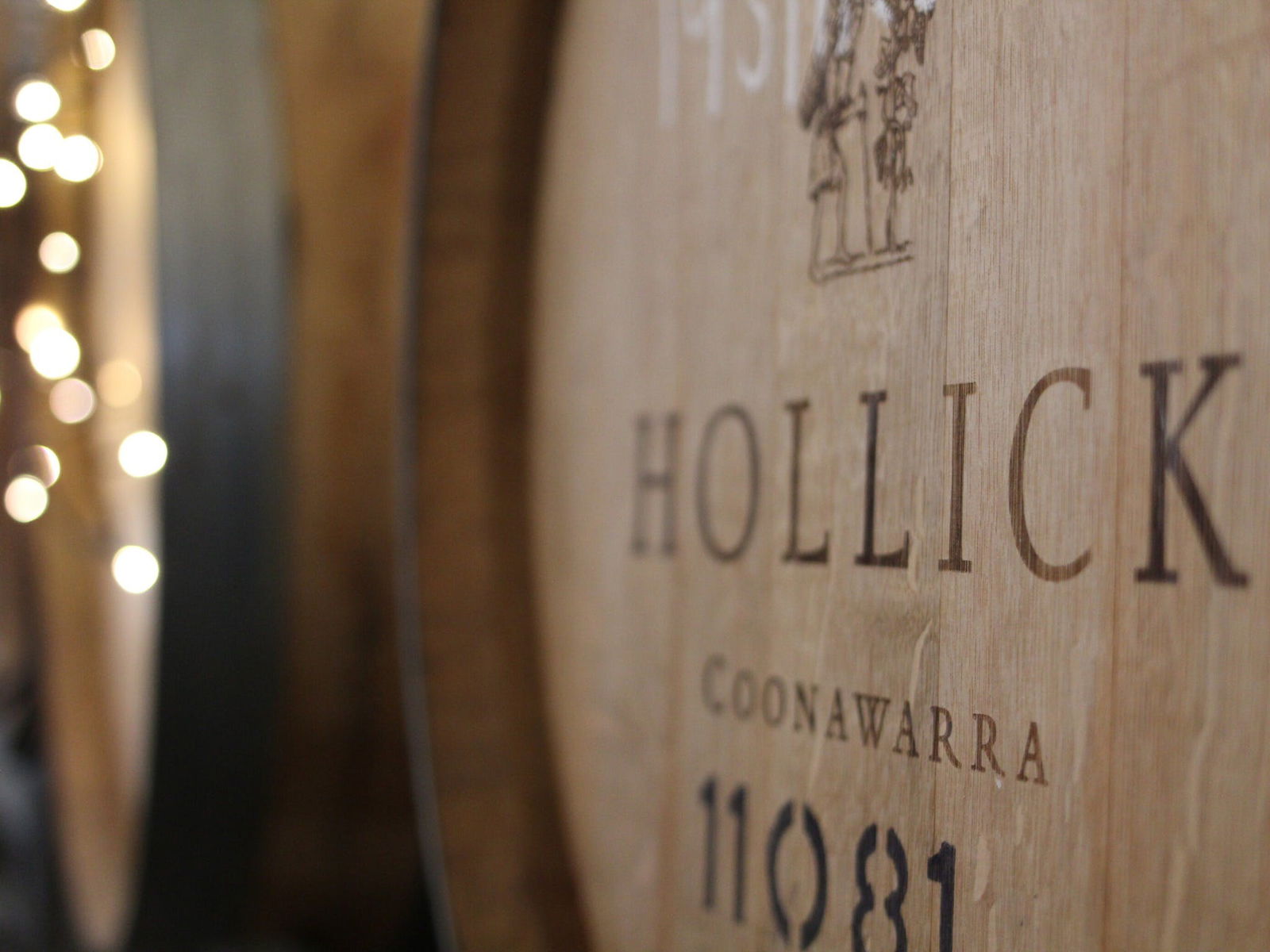 Pleasant Park SA Accommodation Yamba