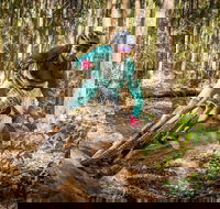 Fox Superflow sealed by Stan's Race  Ourimbah - Accommodation Yamba