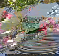 Girls Big Day Out Central West - Accommodation Yamba