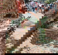 Gladstone Quality Markets - Accommodation Yamba