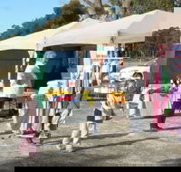 Haven Market - Accommodation Yamba