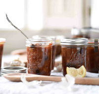 Home Preserving Basics Class - Accommodation Yamba