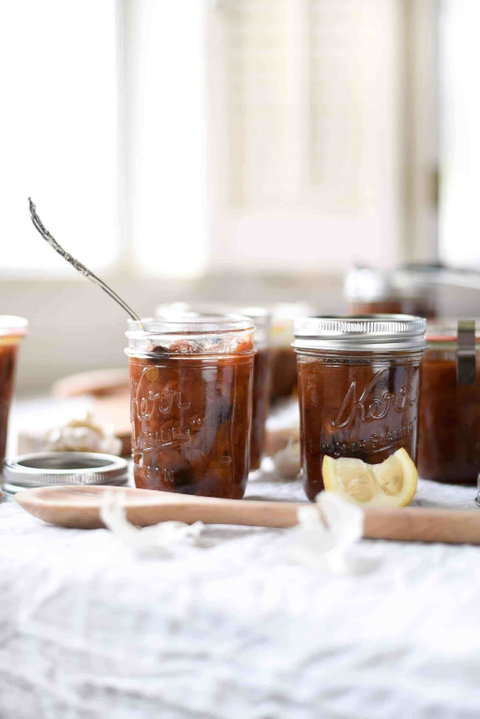 Home Preserving Basics Class - Accommodation Yamba 0