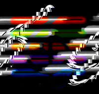 Hooked On Classics - Accommodation Yamba