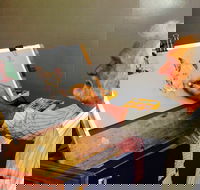 InStudio Art Trail - Accommodation Yamba