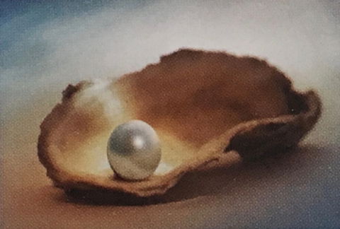 Lecture Cancelled:  ADFAS  Lecture (Half-Day) - Patricia Law Speaking On Pearls And Diamonds - Accommodation Yamba 0