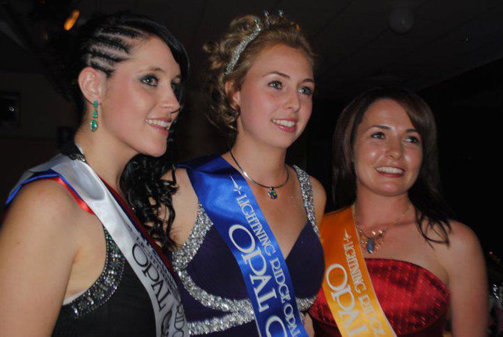 Angledool NSW Accommodation Yamba